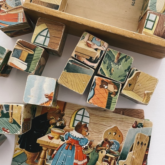 Meet your Posher, Jenna - Picture 1 of 1